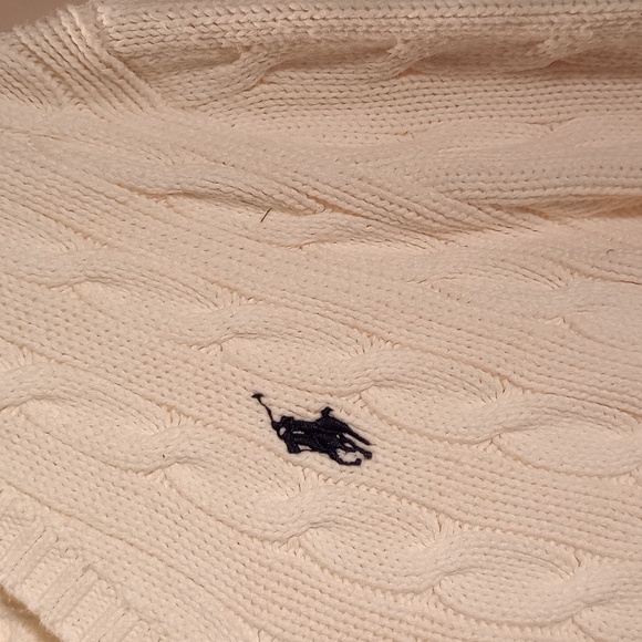 Ralph Lauren Sport - Picture 2 of 5